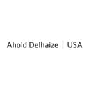 AHOLD DELHAIZE USA CORPORATE SUPPORT, LLC