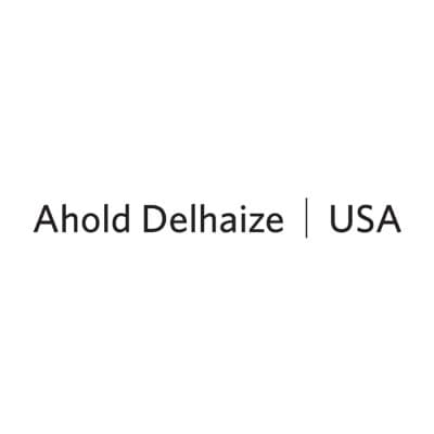 AHOLD DELHAIZE USA CORPORATE SUPPORT, LLC