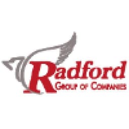 RADFORD TRANS INC