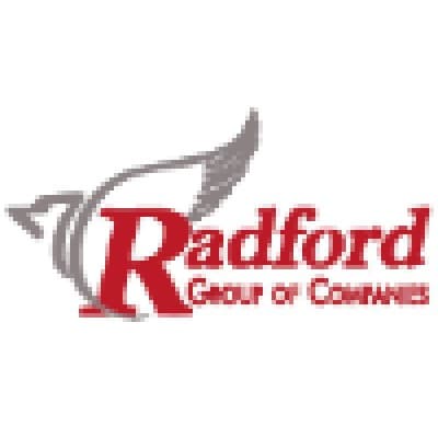 RADFORD TRANS INC