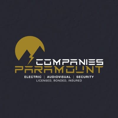PARAMOUNT INDUSTRIAL COMPANIES, INC.