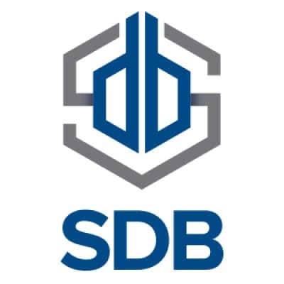 SDB, INC.