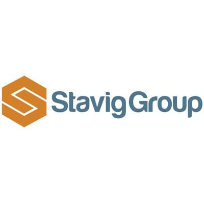 STAVIG INDUSTRIES LLC