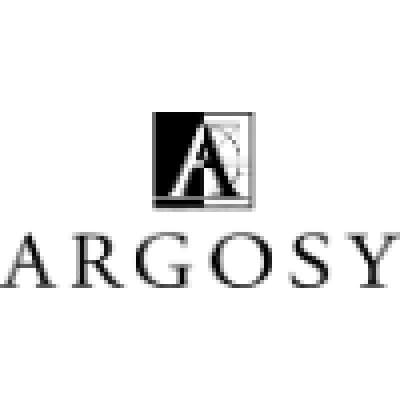 ARGOSY PUBLISHING INC.