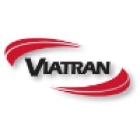 VIATRAN , INC