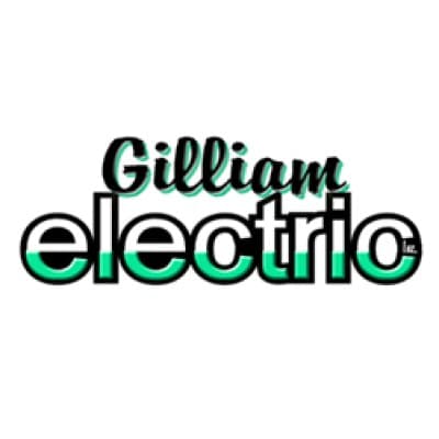 GILLIAM ELECTRIC INC