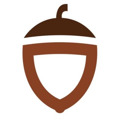 PARKSHORE WEALTH MANAGEMENT