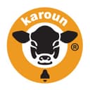 KAROUN DAIRIES, LLC