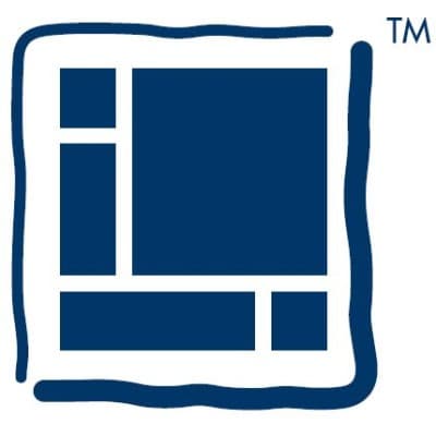 UPCHURCH KIMBROUGH COMPANY