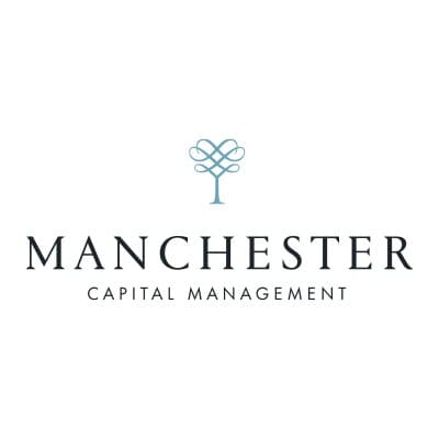 MANCHESTER CAPITAL MANAGEMENT, LLC