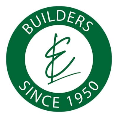 EDWARD LESKE COMPANY