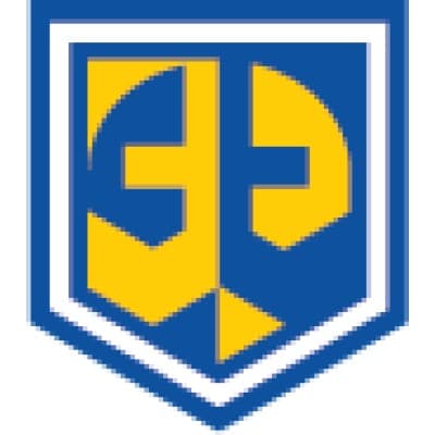 CENTRAL WISCONSIN CHRISTIAN SCHOOLS, INC.