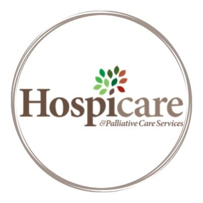 HOSPICARE AND PALLIATIVE CARE SERVICES OF TOMPKINS COUNTY, INC.
