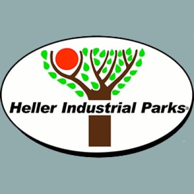 I HELLER CONSTRUCTION COMPANY INC