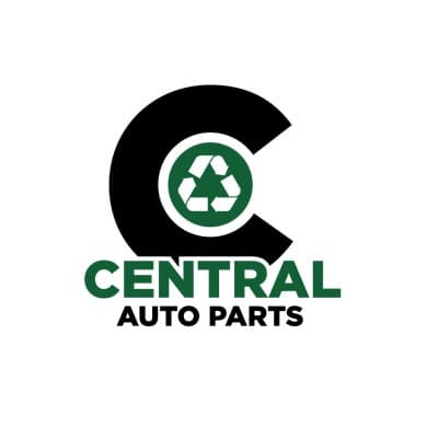 CENTRAL AUTO PARTS