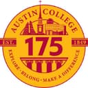 AUSTIN COLLEGE
