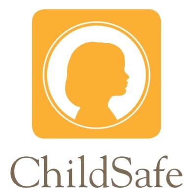 CHILDSAFE