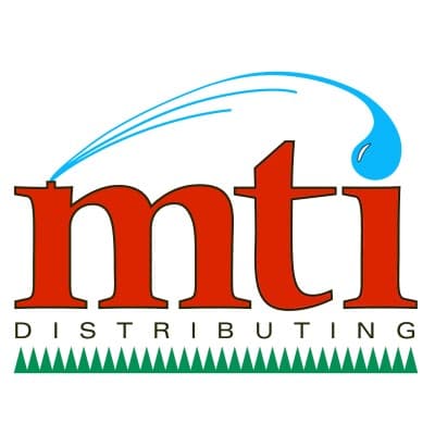 MTI DISTRIBUTING INC.