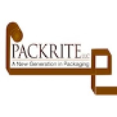 PACKRITE, LLC