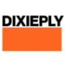 DIXIE PLYWOOD AND LUMBER COMPANY