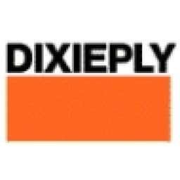 DIXIE PLYWOOD AND LUMBER COMPANY