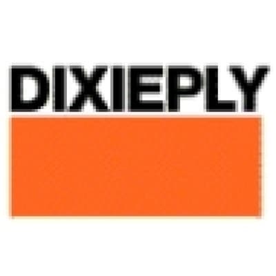 DIXIE PLYWOOD AND LUMBER COMPANY