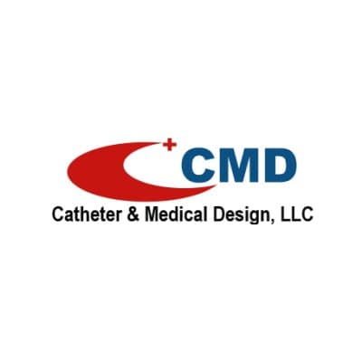 CATHETER & MEDICAL DESIGN, LLC