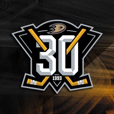 ANAHEIM DUCKS HOCKEY CLUB, LLC