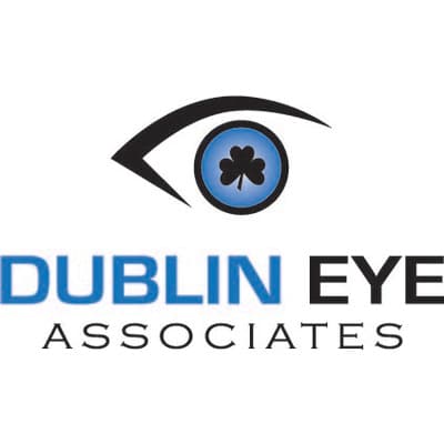 DUBLIN EYE ASSOCIATES
