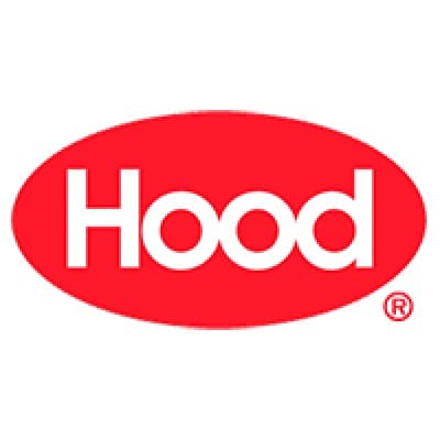 HOOD MOTOR COMPANY