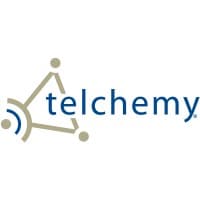 TELCHEMY, INC.