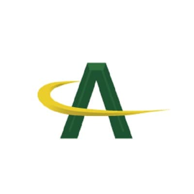 AMERICASH HOLDING LLC