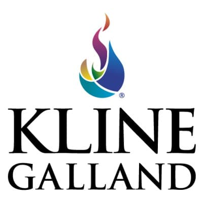 KLINE GALLAND CENTER