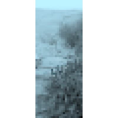 BURNS CONSULTING ASSOCIATES INC