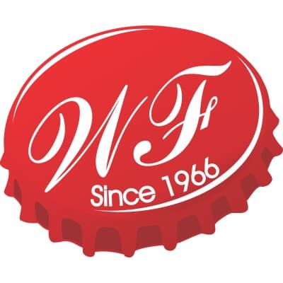 WIL FISCHER DISTRIBUTING COMPANY