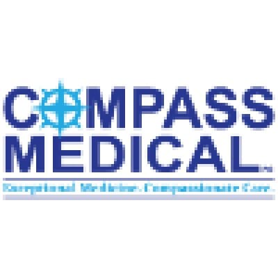 COMPASS MEDICAL, P.C.