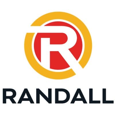 RANDALL BEARINGS, INC.