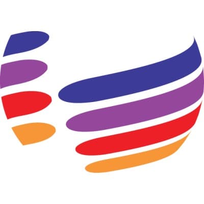 CAMELOT COMMUNICATIONS GROUP, INC