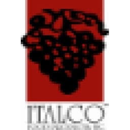ITALCO FOOD PRODUCTS, INC.