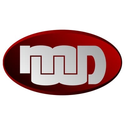 MANSFIELD WAREHOUSING & DISTRIBUTION, INC.