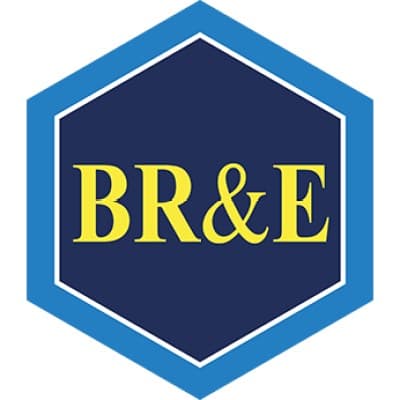 BRYAN RESEARCH & ENGINEERING, LLC