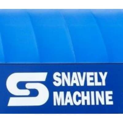 SNAVELY MACHINE & MANUFACTURING INC.