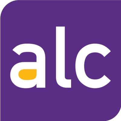 ALC MANAGEMENT LLC