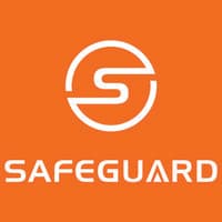 SAFEGUARD EQUIPMENT, INC.