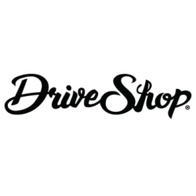 DRIVESHOP LLC