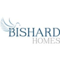 BISHARD DEVELOPMENT CORPORATION
