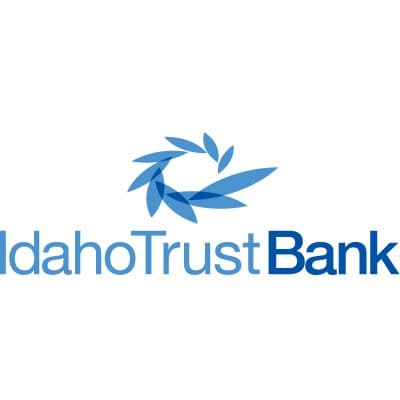 IDAHO TRUST BANK
