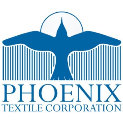 PHOENIX TEXTILE CORPORATION