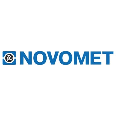 NOVOMET USA, INC.