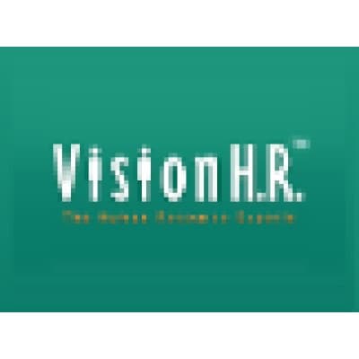 VISION HR II, INC